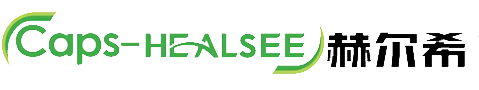 Shandong Healsee Capsule Ltd.
