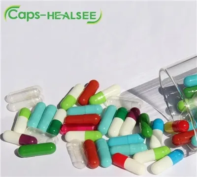 Is The Production Cost of HPMC Capsules Higher than that of Gelatin Capsules?